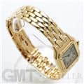 CARTIER カルティエ パンテール SM W25022B9 13