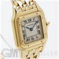 CARTIER カルティエ パンテール SM W25022B9 16