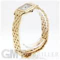 CARTIER カルティエ パンテール SM W25022B9 17