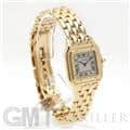CARTIER カルティエ パンテール SM W25022B9 1