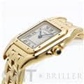CARTIER カルティエ パンテール SM W25022B9 19