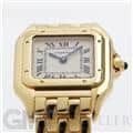 CARTIER カルティエ パンテール SM W25022B9 20