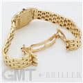 CARTIER カルティエ パンテール SM W25022B9 23