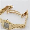 CARTIER カルティエ パンテール SM W25022B9 26