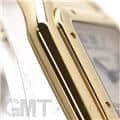 CARTIER カルティエ パンテール SM W25022B9 4