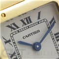 CARTIER カルティエ パンテール SM W25022B9 6