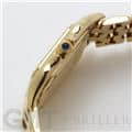 CARTIER カルティエ パンテール SM W25022B9 8