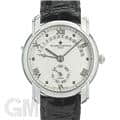 VACHERON CONSTANTIN ヴァシュロン・コンスタンタン パトリモニー 31カウントダウン 47245/000G