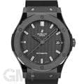 HUBLOT ウブロ クラシック フュージョン ブラックマジック セラミック 45mm 511.CM.1770.RX