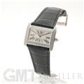 CARTIER カルティエ タンク ディヴァン ミニ  WA301236 1