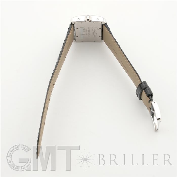 CARTIER カルティエ タンク ディヴァン ミニ  WA301236 22