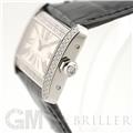 CARTIER カルティエ タンク ディヴァン ミニ  WA301236 24