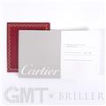 CARTIER カルティエ タンク ディヴァン ミニ  WA301236 3