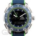 OMEGA オメガ スピードマスター スカイウォーカー X-33 45mm 1924本限定 318.92.45.79.03.001