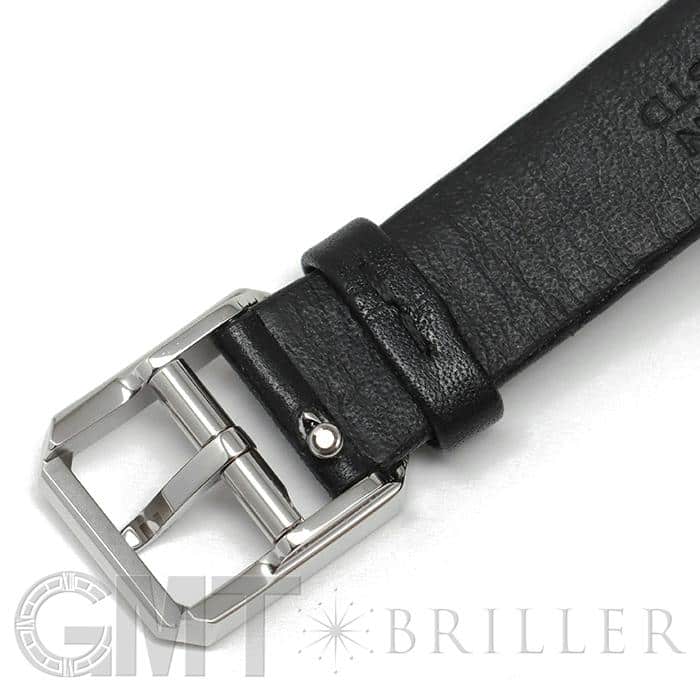 CHANEL シャネル ボーイフレンド オパール ホワイト ギヨシェ ダイヤル H6401 9