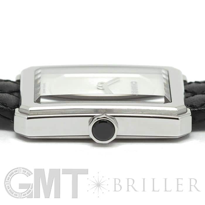 CHANEL シャネル ボーイフレンド オパール ホワイト ギヨシェ ダイヤル H6401 18