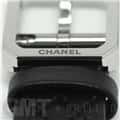 CHANEL シャネル ボーイフレンド オパール ホワイト ギヨシェ ダイヤル H6401 19