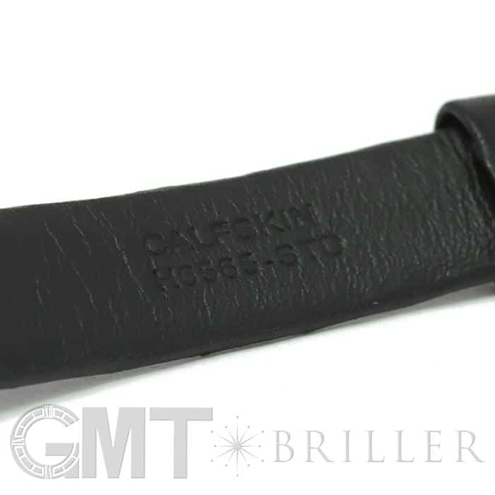 CHANEL シャネル ボーイフレンド オパール ホワイト ギヨシェ ダイヤル H6401 20