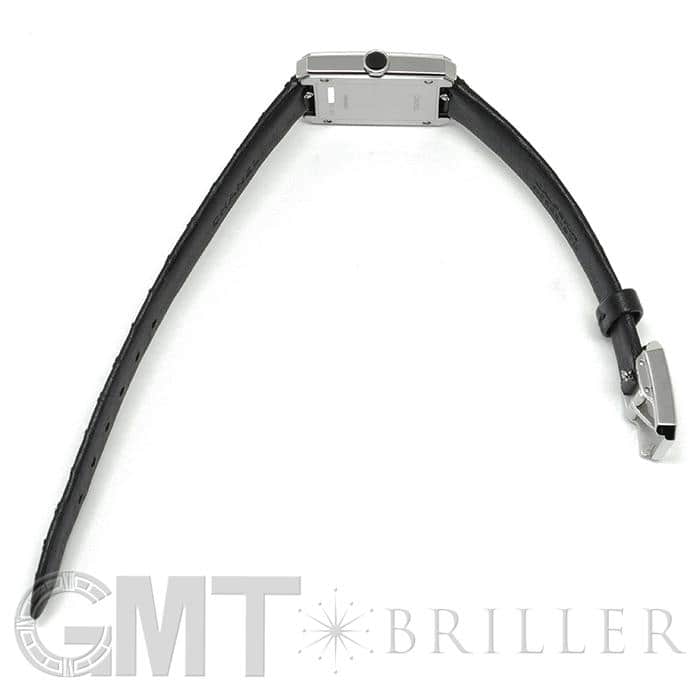 CHANEL シャネル ボーイフレンド オパール ホワイト ギヨシェ ダイヤル H6401 27