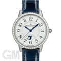 JAEGER LECOULTRE ジャガー・ルクルト ランデヴー ナイト&デイ ミディアム Q3448430