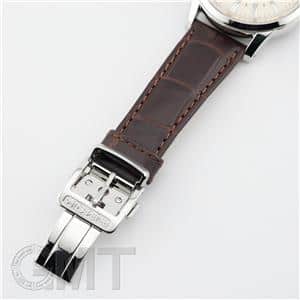 SEIKO セイコー グランドセイコー GMT SBGM221