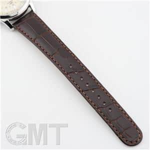 SEIKO セイコー グランドセイコー GMT SBGM221