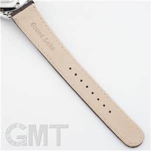 SEIKO セイコー グランドセイコー GMT SBGM221