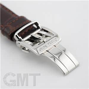 SEIKO セイコー グランドセイコー GMT SBGM221