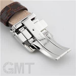 SEIKO セイコー グランドセイコー GMT SBGM221