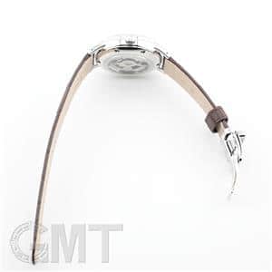 SEIKO セイコー グランドセイコー GMT SBGM221