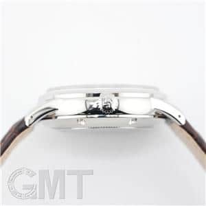 SEIKO セイコー グランドセイコー GMT SBGM221