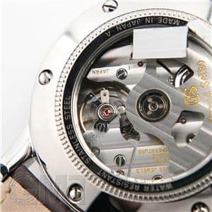 SEIKO セイコー グランドセイコー GMT SBGM221