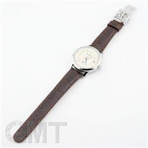 SEIKO セイコー グランドセイコー GMT SBGM221