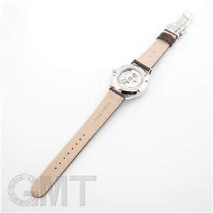 SEIKO セイコー グランドセイコー GMT SBGM221