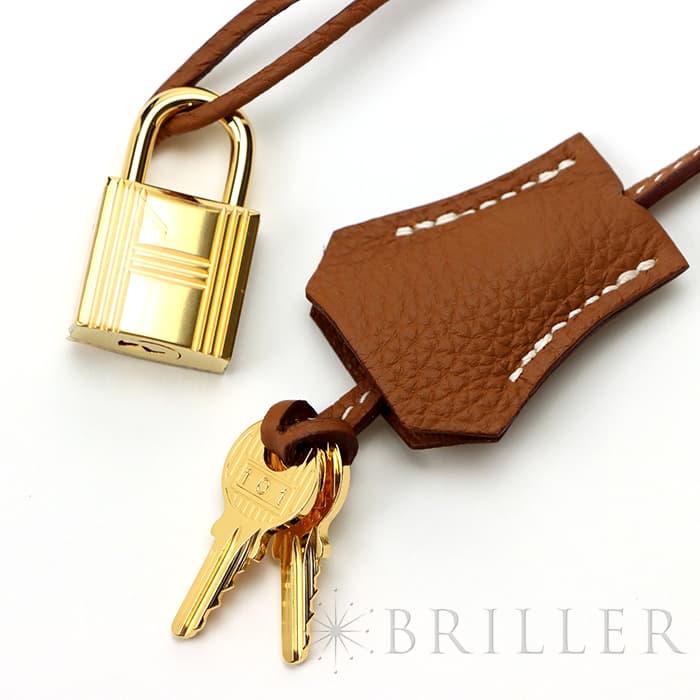 でなく Hermes 鍵 バーキン ボリード 正規品の通販 by sakura shop 