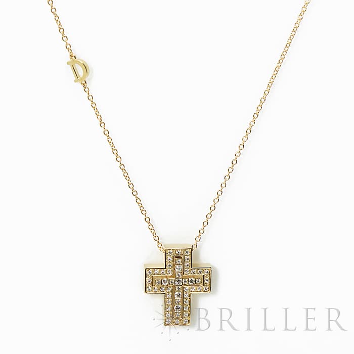 正規 2021 極美品 ダミアーニ ベルエポック YG XS DAMIANI