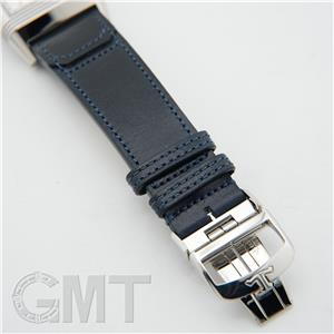 JAEGER LECOULTRE ジャガー・ルクルト レベルソ トリビュート デュオ カレンダー Q3918420