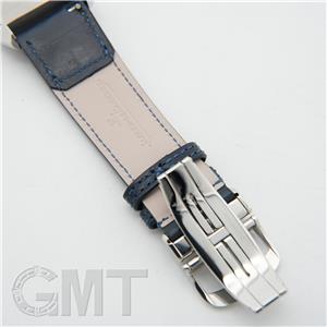 JAEGER LECOULTRE ジャガー・ルクルト レベルソ トリビュート デュオ カレンダー Q3918420