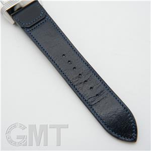 JAEGER LECOULTRE ジャガー・ルクルト レベルソ トリビュート デュオ カレンダー Q3918420