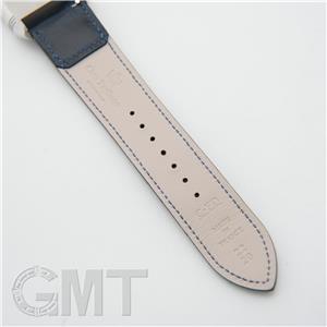 JAEGER LECOULTRE ジャガー・ルクルト レベルソ トリビュート デュオ カレンダー Q3918420