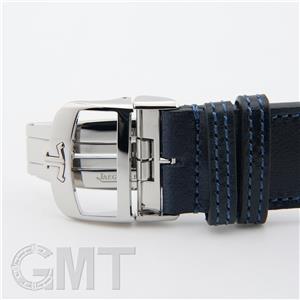 JAEGER LECOULTRE ジャガー・ルクルト レベルソ トリビュート デュオ カレンダー Q3918420