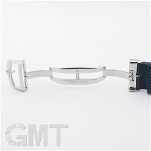 JAEGER LECOULTRE ジャガー・ルクルト レベルソ トリビュート デュオ カレンダー Q3918420