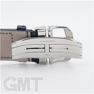 JAEGER LECOULTRE ジャガー・ルクルト レベルソ トリビュート デュオ カレンダー Q3918420