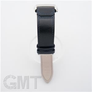 JAEGER LECOULTRE ジャガー・ルクルト レベルソ トリビュート デュオ カレンダー Q3918420