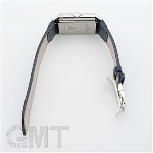 JAEGER LECOULTRE ジャガー・ルクルト レベルソ トリビュート デュオ カレンダー Q3918420