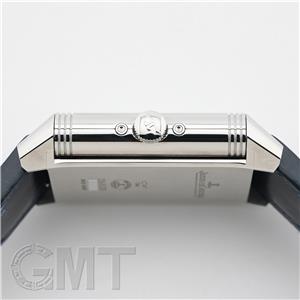 JAEGER LECOULTRE ジャガー・ルクルト レベルソ トリビュート デュオ カレンダー Q3918420