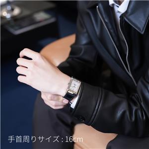 JAEGER LECOULTRE ジャガー・ルクルト レベルソ トリビュート デュオ カレンダー Q3918420