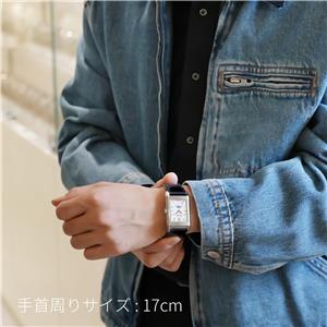 JAEGER LECOULTRE ジャガー・ルクルト レベルソ トリビュート デュオ カレンダー Q3918420