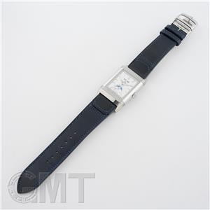 JAEGER LECOULTRE ジャガー・ルクルト レベルソ トリビュート デュオ カレンダー Q3918420