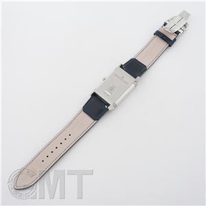 JAEGER LECOULTRE ジャガー・ルクルト レベルソ トリビュート デュオ カレンダー Q3918420